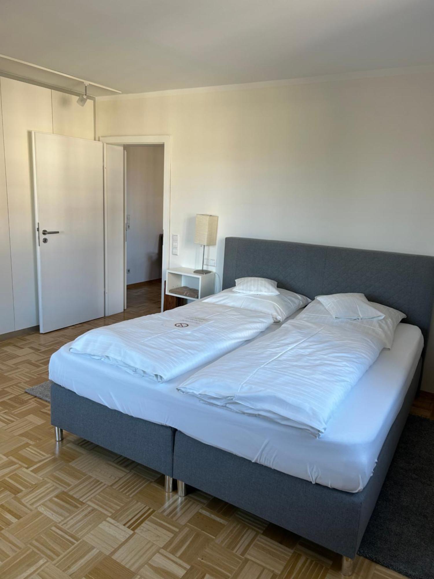 Gasthof Landhotel Hirsch Ostrach Ngoại thất bức ảnh