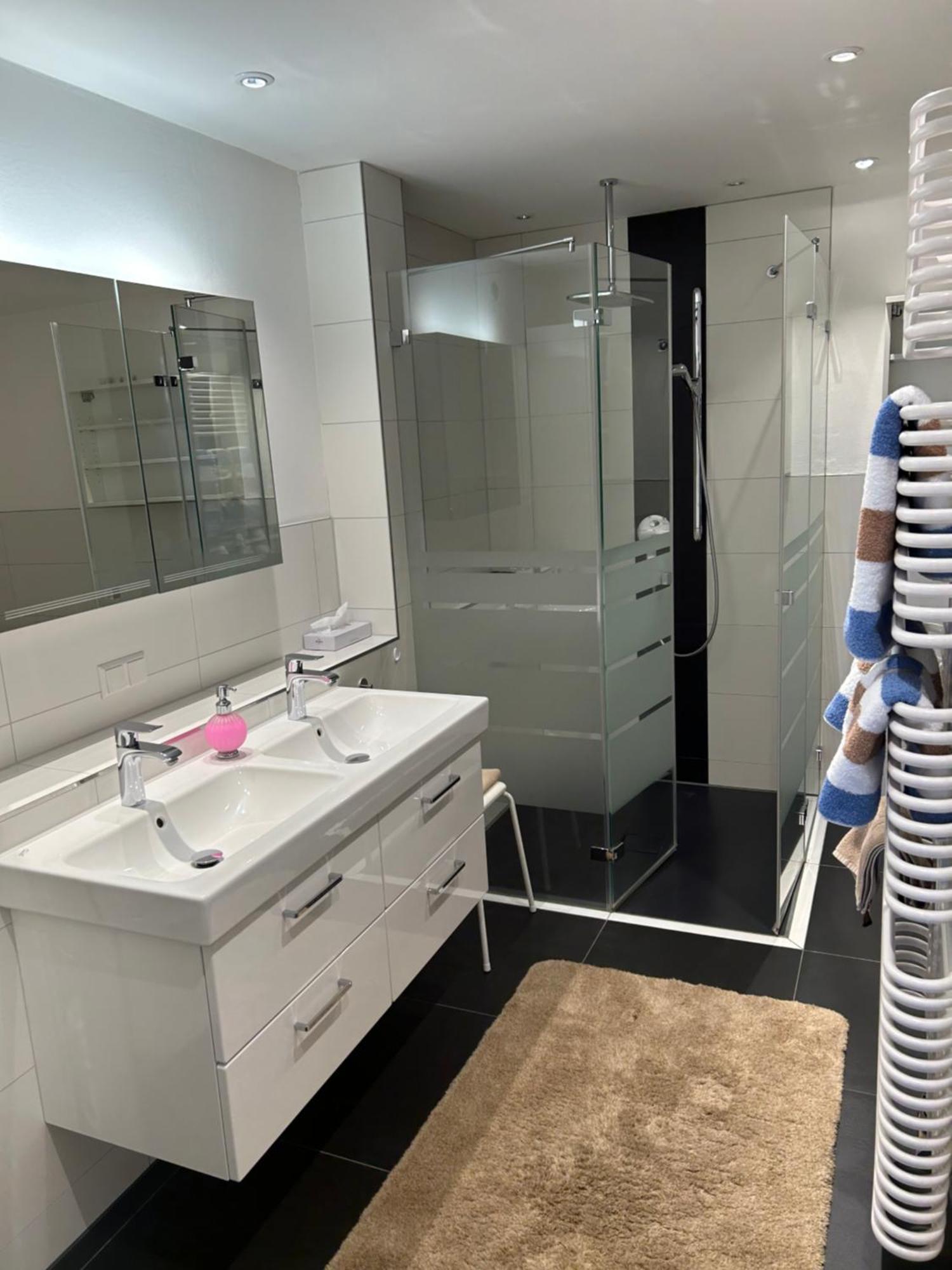 Gasthof Landhotel Hirsch Ostrach Ngoại thất bức ảnh