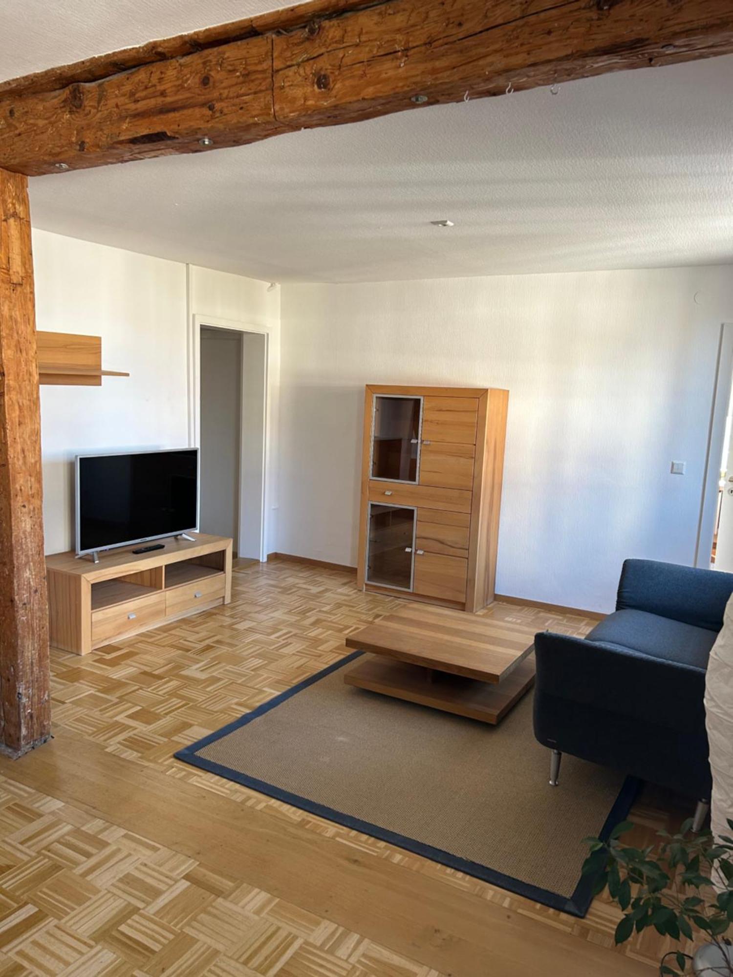 Gasthof Landhotel Hirsch Ostrach Ngoại thất bức ảnh